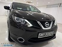 singaporeautos